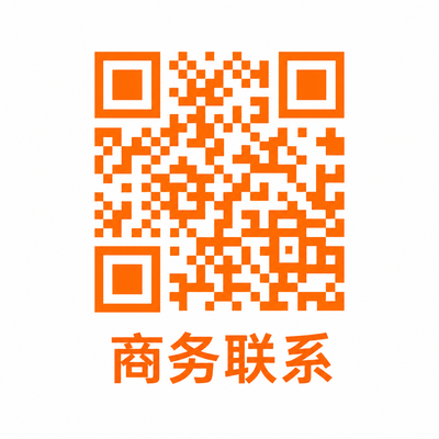 麻豆商务合作